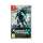 Gra Nintendo Switch Switch Xenoblade Chronicles X: Definitive Edition 045496512880 / nintendo